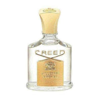 Creed Millesime Imperial Eau de Parfum 75ml Spray UK