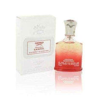 Creed Original Santal Eau de Parfum 75ml Spray UK