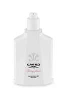 Creed Spring Flower Body Lotion 200ml UK