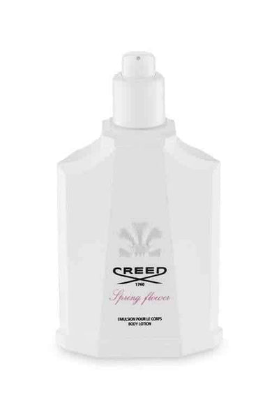 Creed Spring Flower Body Lotion 200ml UK