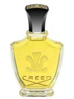 Creed Vanisia Eau de Parfum 75ml Spray UK