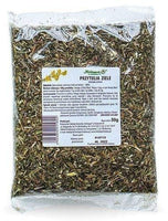 Crush herb herbal tea 50g acne body wash UK