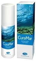 CURAMAR Nail Care Lotion UK