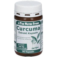CURCUMA, Curcuma longa extract, curcumin extract with black pepper, turmeric UK