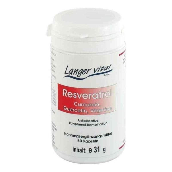 Curcumin resveratrol hair regrowth, resveratrol curcumin supplement UK