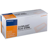 CUTIPLAST Plus sterile 10x24.8 cm bandage UK