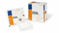 CUTIPLAST Plus sterile 10x24.8 cm bandage UK