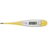 CYCLOTEST lady basal thermometer 1 pc UK