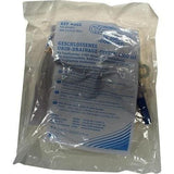 CYSTOBAG TK 2000 UK