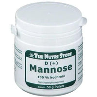 D-MANNOSE POWDER, d mannose dosage, d mannose weight loss UK
