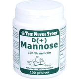 D-MANNOSE POWDER, d mannose dosage, d mannose weight loss UK