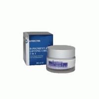 D-pigment and lifting cream 2 in 1 UK