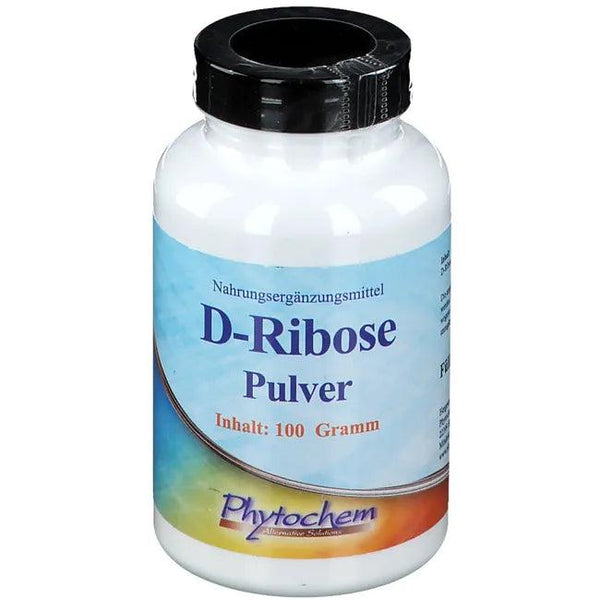 D-Ribose Powder, d ribose UK