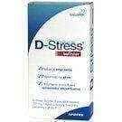 D Stress-Booster x 10 sachets, stress resistance UK