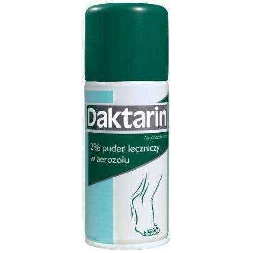 Daktarin powder spray 100g, daktarin cream UK UK