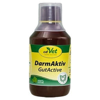 DARMAKTIV dogs and cats 250 ml UK