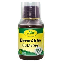 DARMAKTIV vet. for dogs and cats 100 ml UK