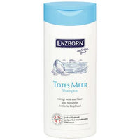 DEAD SEA SHAMPOO Enzborn UK