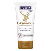 DEER TALL CREAM Enzborn UK