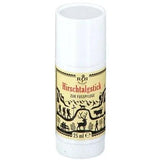 Deer Tallow Stick, For dry, cracked skin UK