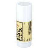 Deer Tallow Stick, For dry, cracked skin UK