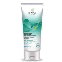 Demsa Concentrated Body Cream 100ml UK