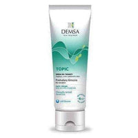 Demsa Face Cream 70ml UK