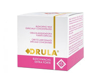 Depigmentation cream, skin whitening cream, DRULA EXTRA FORTE UK