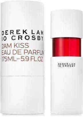 Derek Lam 10 Crosby 2am Kiss Eau de Parfum 175ml Spray UK