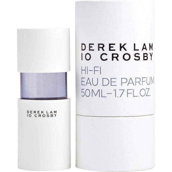 Derek Lam 10 Crosby Hi-Fi Eau de Parfum 175ml Spray UK