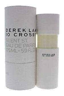 Derek Lam 10 Crosby Silent St. Eau de Parfum 175ml Spray UK