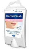 DERMA PLAST Hydro patch for herpes x 16 pieces UK
