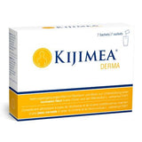 Derma Powder, KIJIMEA UK