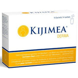 Derma Powder, KIJIMEA UK