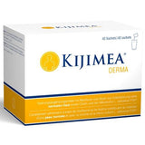 Derma Powder, KIJIMEA UK