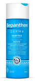 Bepanthen Derma Body Wash Gel