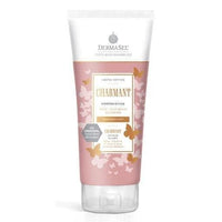 DERMASEL Dead Sea Body Lotion Charming UK