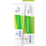 DERMATODORON, acute eczema treatment, chronic eczema UK