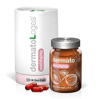 DERMATOLOGES best skin care anti aging capsules UK