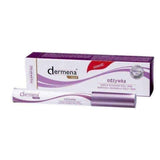 DERMENA LASH Conditioner inhibits the loss of eyelashes and eyebrows UK