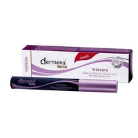 DERMENA LASH MASCARA 10ml UK