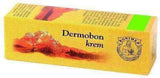 DERMOBON cream 40ml UK