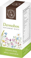 DERMOBON x 30 capsules, hair vitamins UK