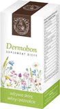 DERMOBON x 30 capsules, hair vitamins UK