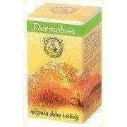 DERMOBON x 30 capsules, hair vitamins UK