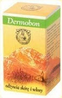 DERMOBON x 30 capsules, hair vitamins UK