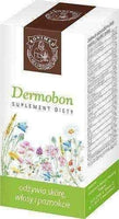 DERMOBON x 60 capsules UK