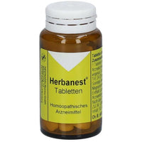 Detoxification in liver, detox, liver and bile disorders, HERBANEST tablets UK