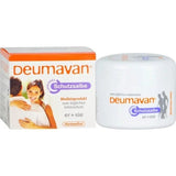 DEUMAVAN protective ointment lavender, female external genitalia UK