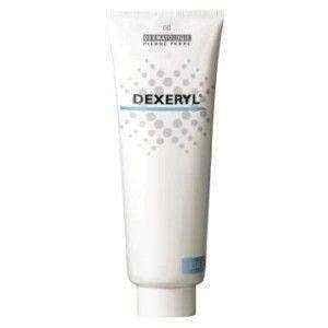 DEXERYL cream 50g UK